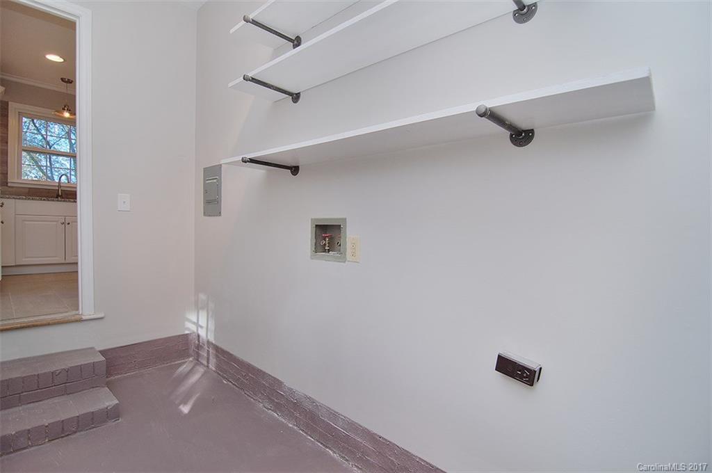 Pine Forest - Residential