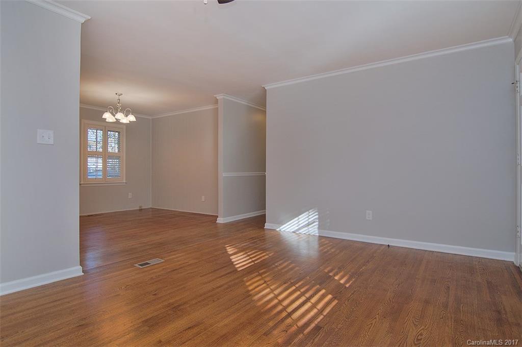 Pine Forest - Residential