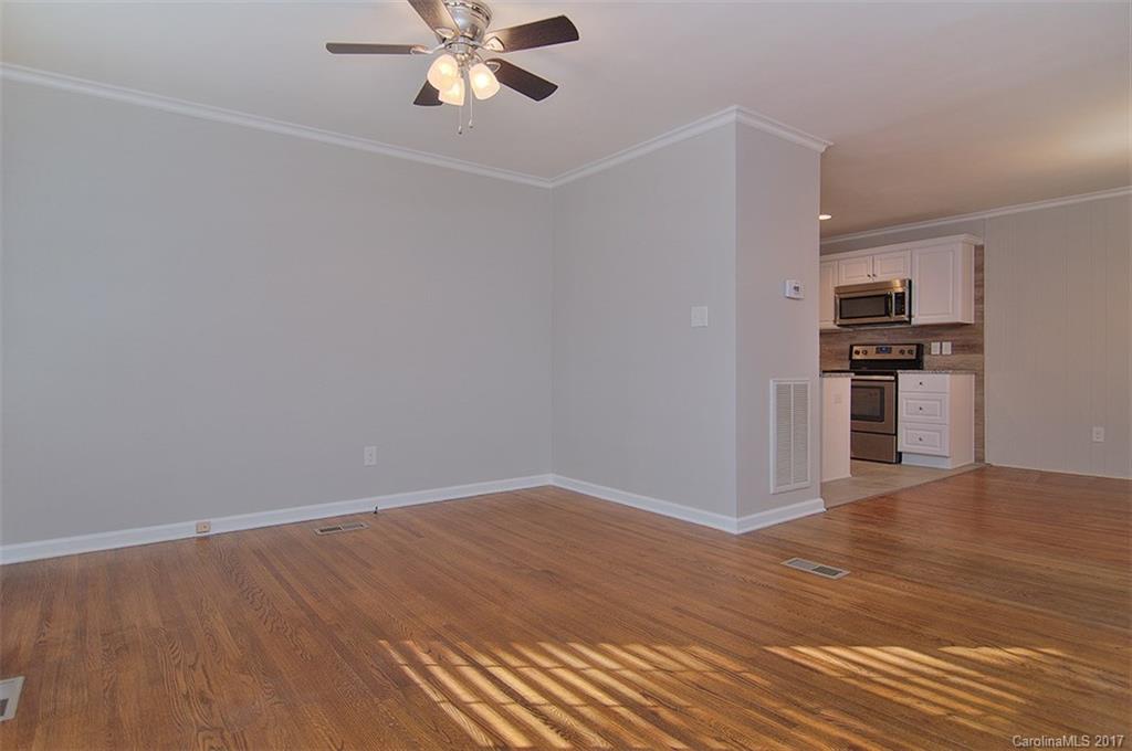 Pine Forest - Residential