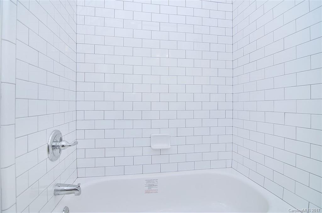 Pine Forest - Residential