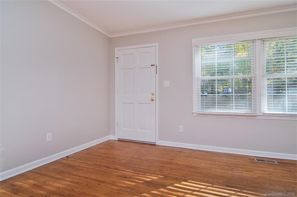 Pine Forest - Residential