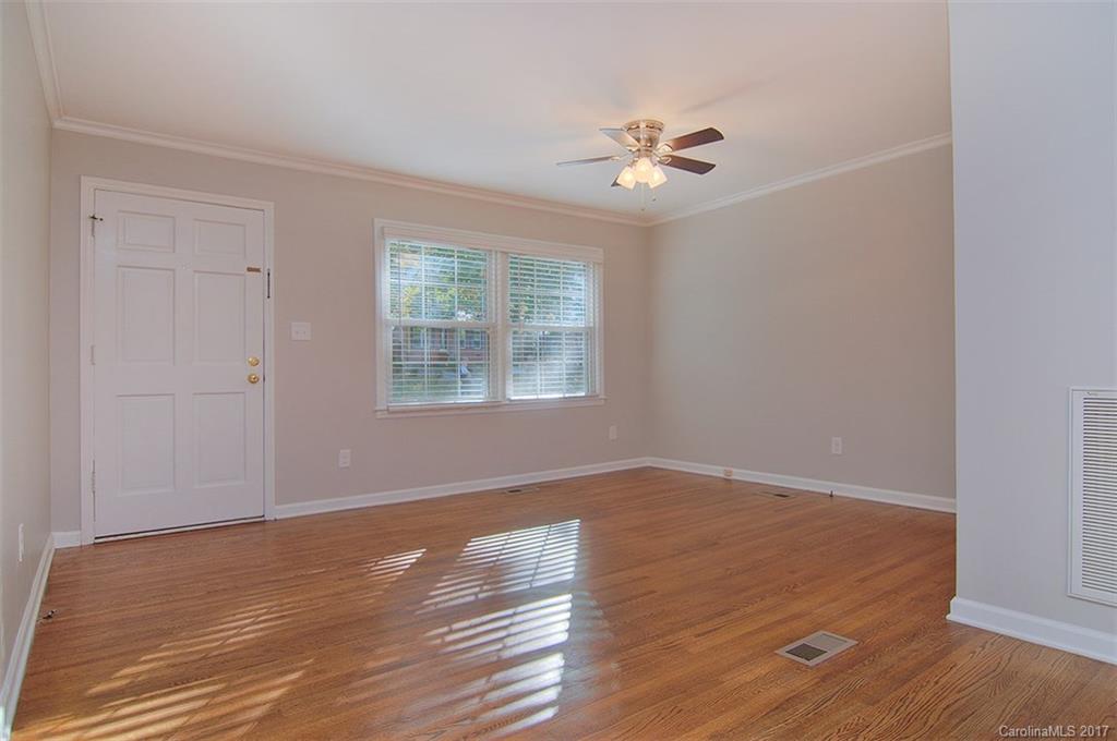 Pine Forest - Residential