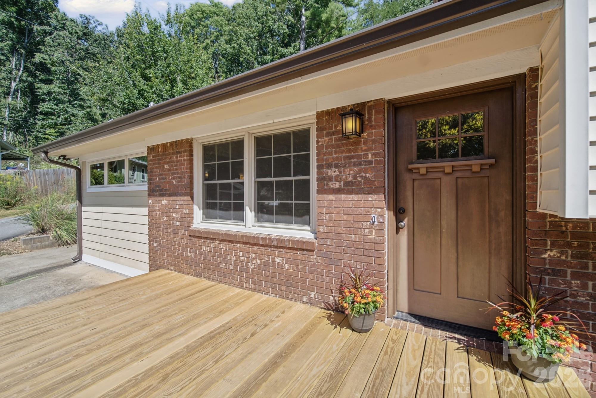 35 Clement Drive