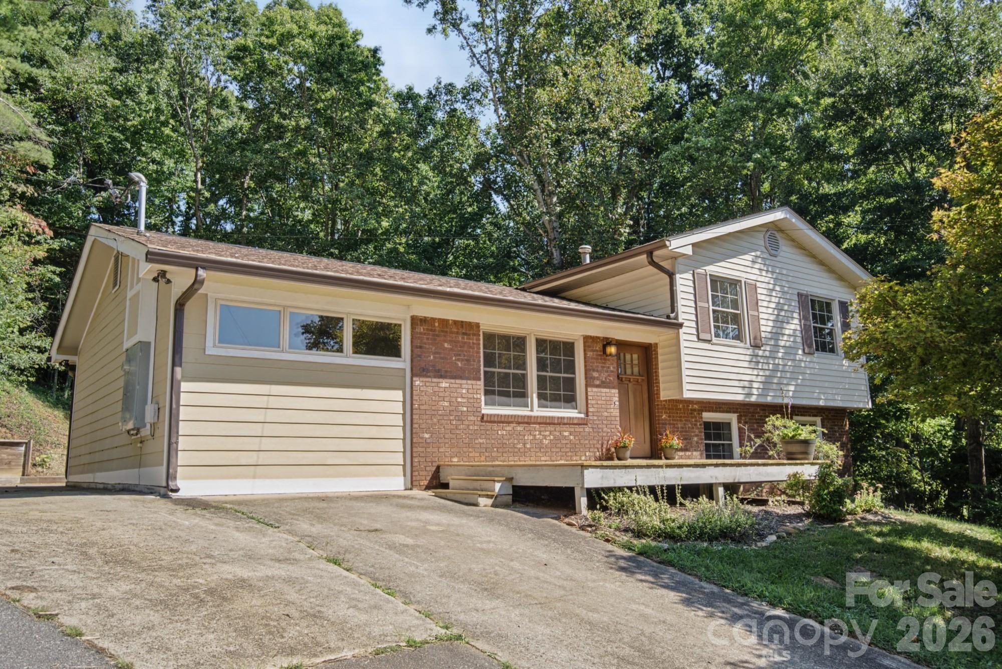 35 Clement Drive