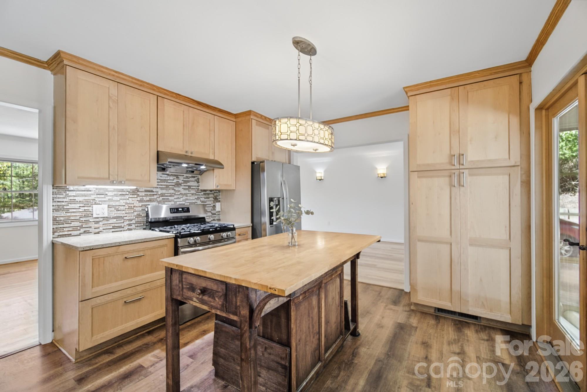 35 Clement Drive