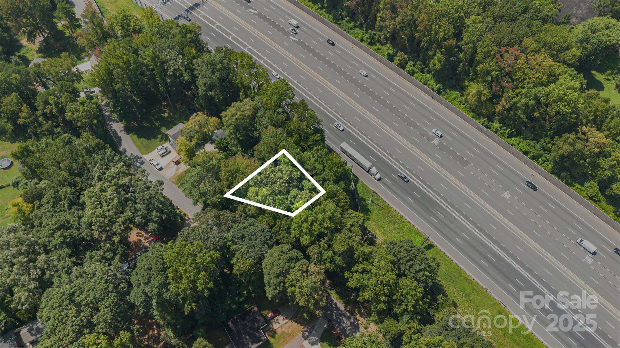 0 Juniper Drive 230/231