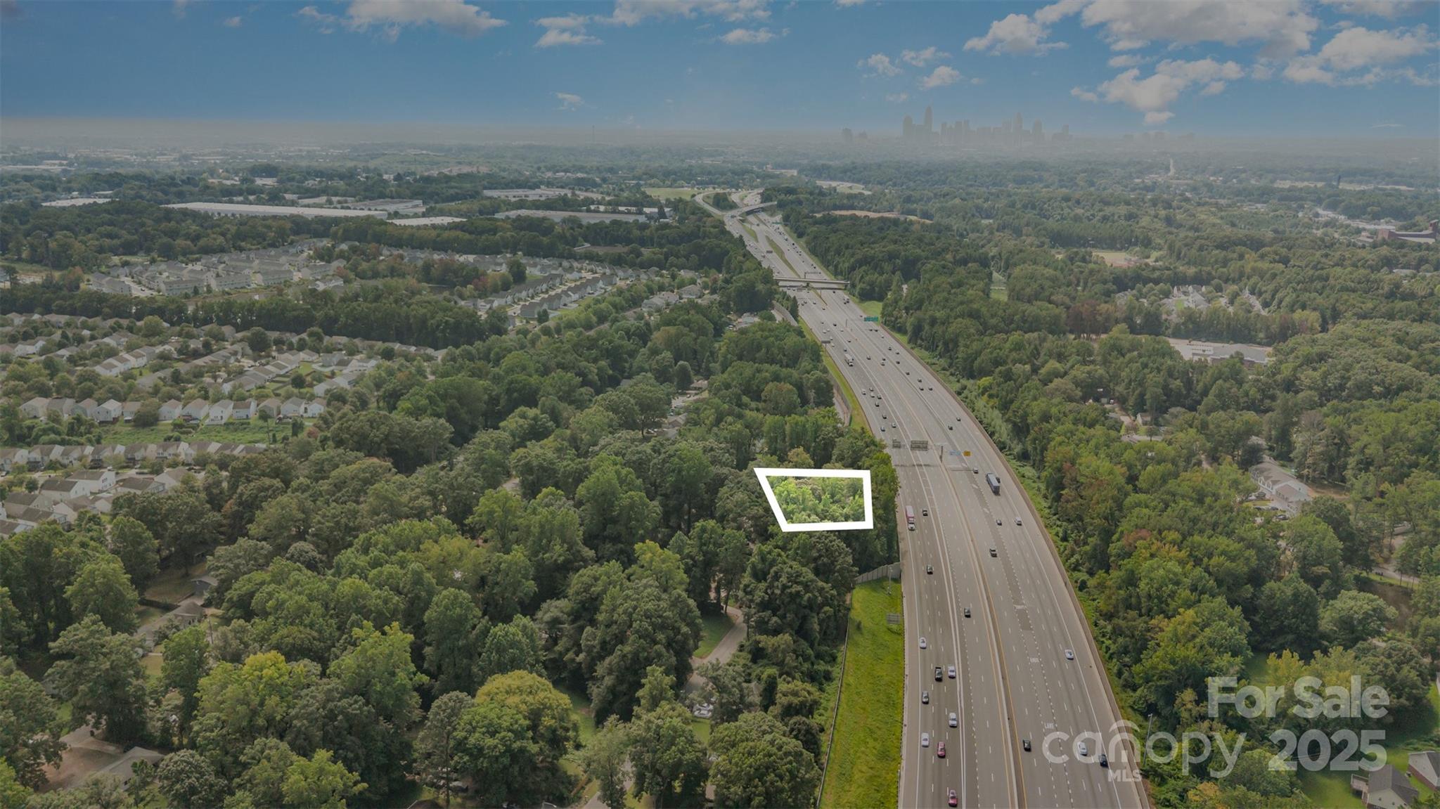 0 Juniper Drive 230/231