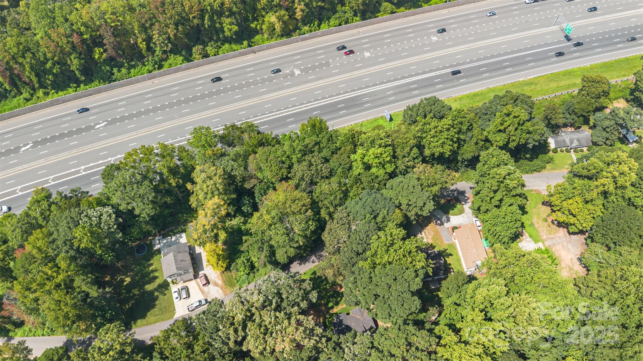 0 Juniper Drive 230/231