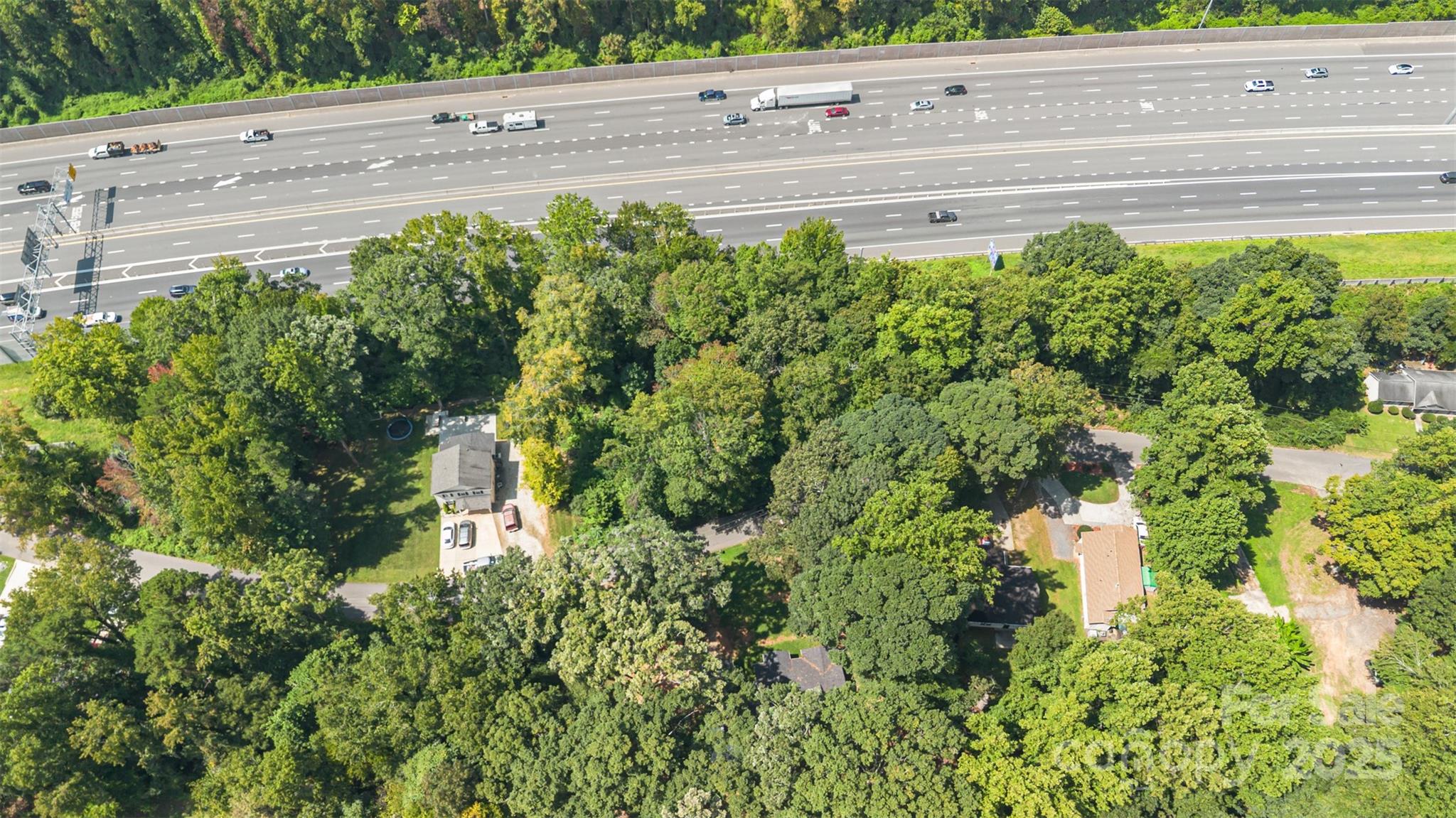 0 Juniper Drive 230/231