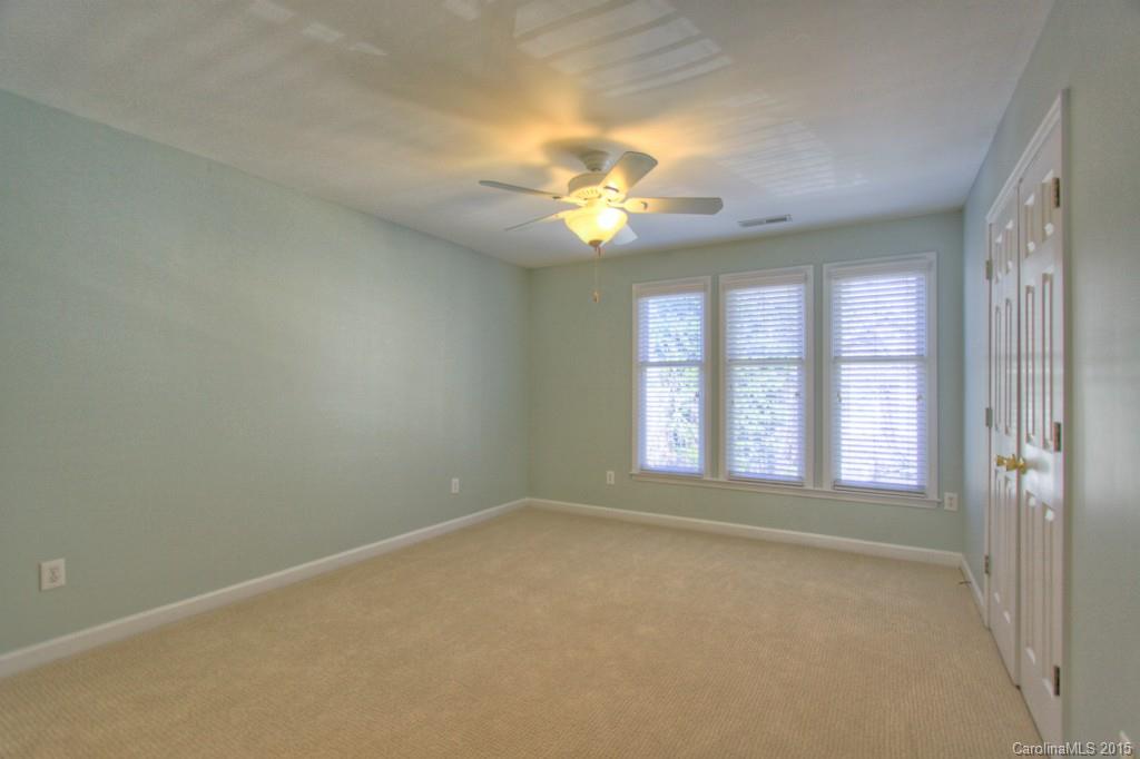 Dilworth - Residential