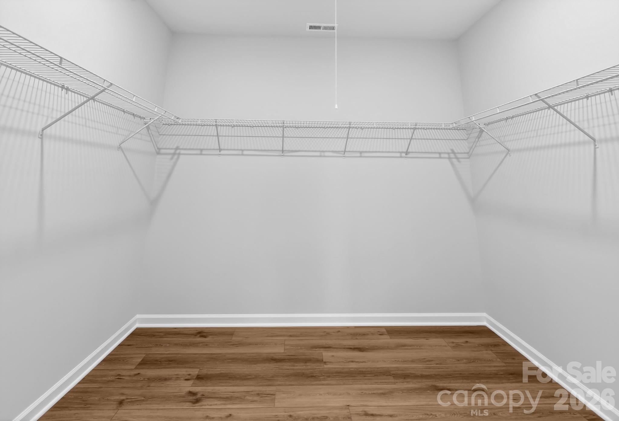 Roselyn - Residential