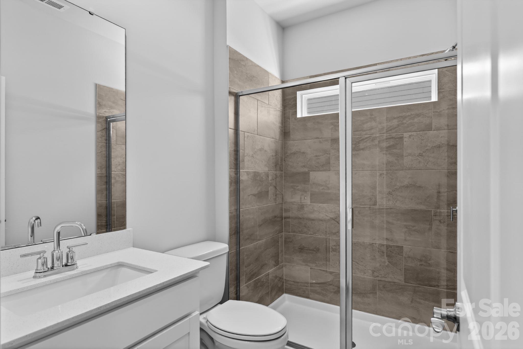 Roselyn - Residential