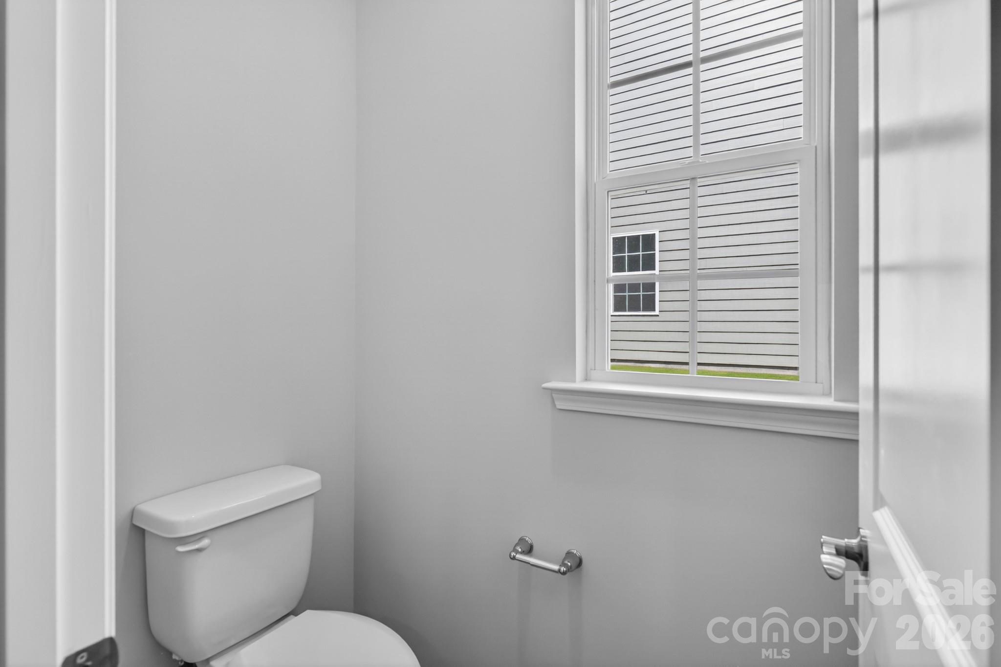 Roselyn - Residential