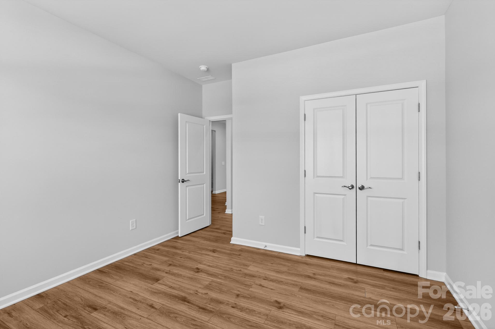 Roselyn - Residential