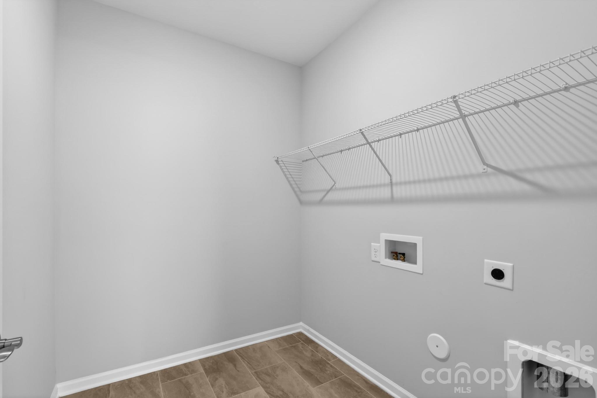 Roselyn - Residential