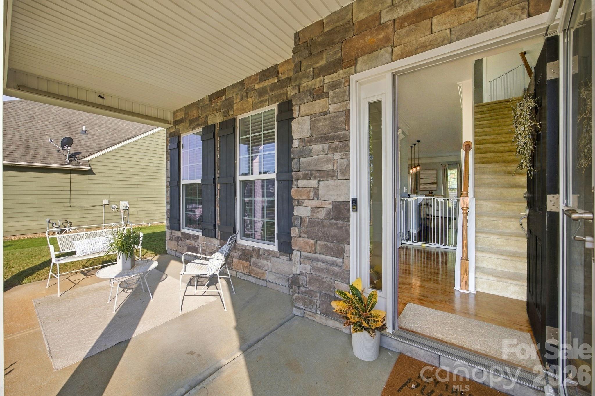 5857 McClintock Drive