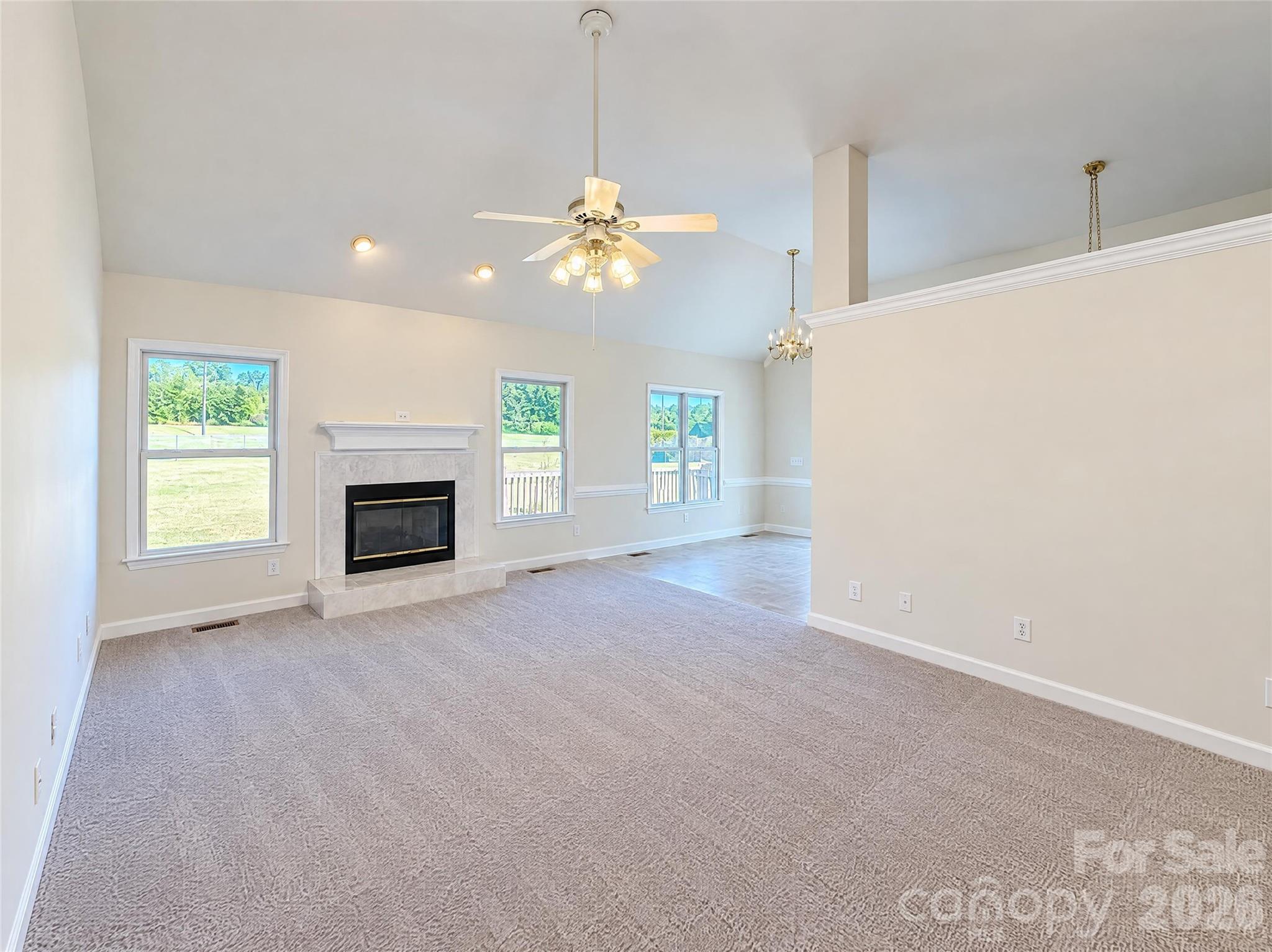 3585 Cedar Springs Drive SW