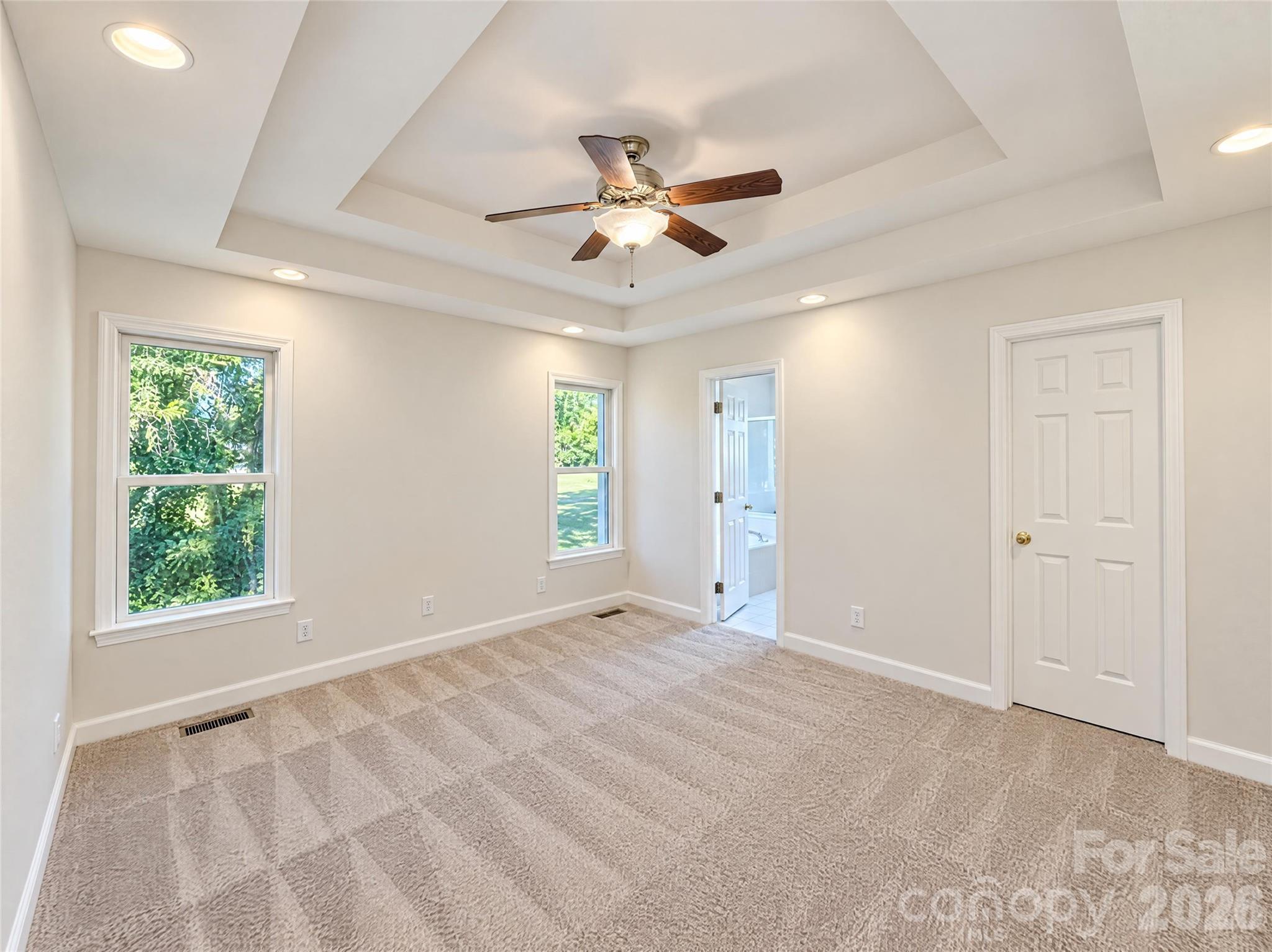 3585 Cedar Springs Drive SW