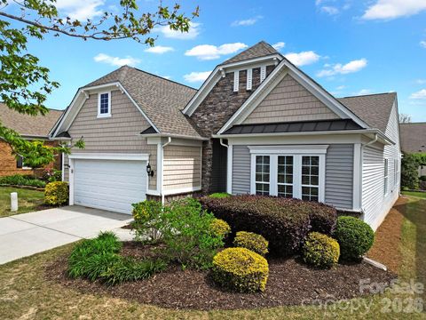 55414 Derringer Avenue Fort Mill SC 29707