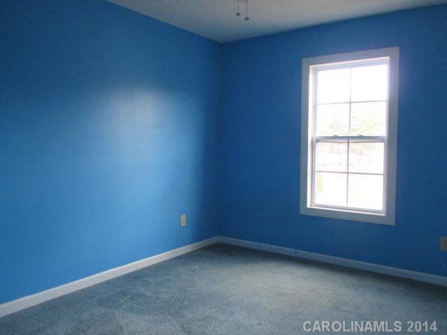 Wendover - Residential