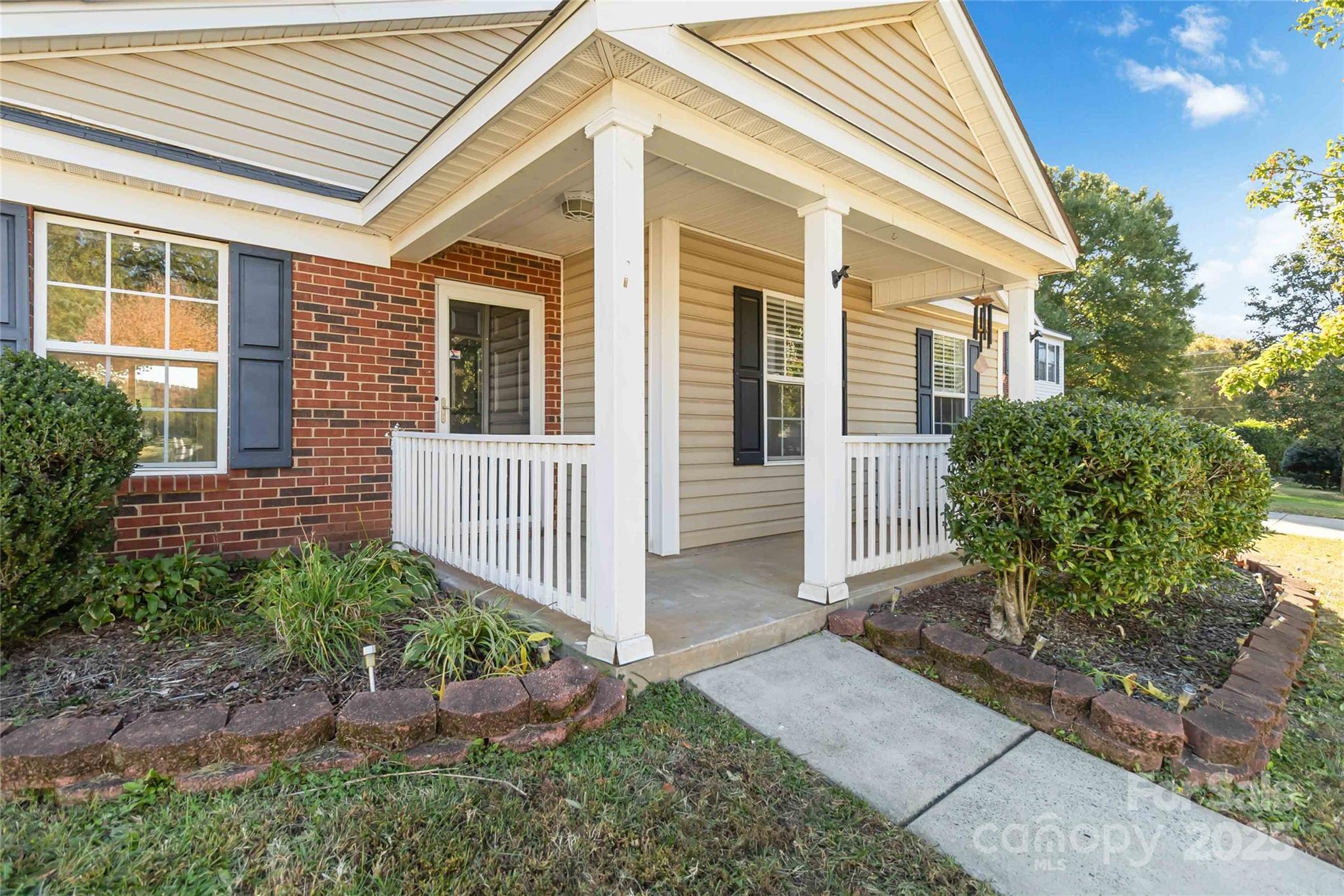 110 Camforth Drive