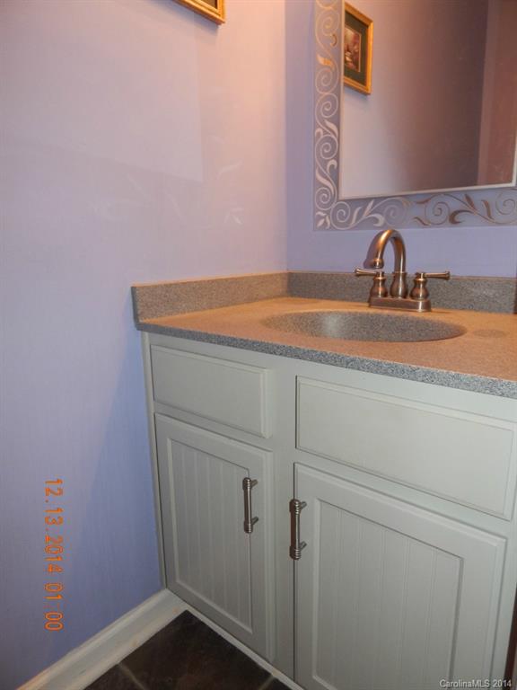 Rocky River Crossing - Residential