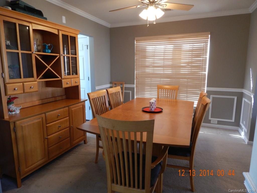 Rocky River Crossing - Residential