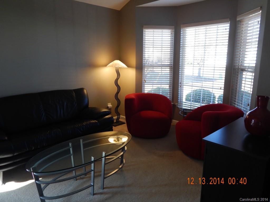 Rocky River Crossing - Residential