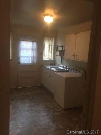 Regal Heights - Residential Lease