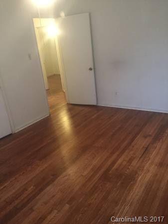 Regal Heights - Residential Lease