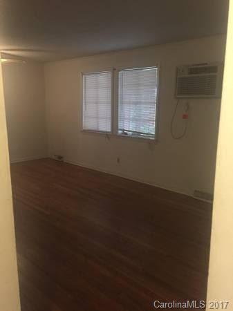 Regal Heights - Residential Lease