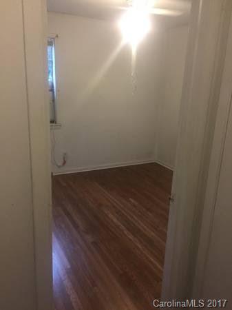 Regal Heights - Residential Lease