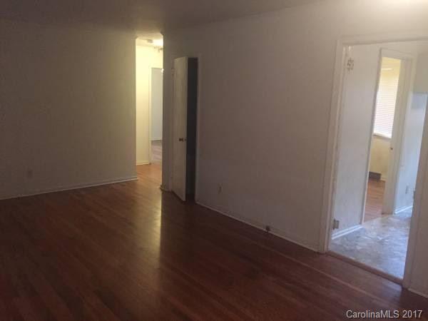 Regal Heights - Residential Lease