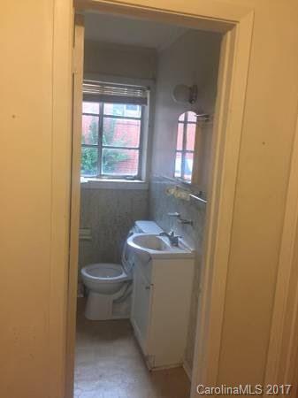Regal Heights - Residential Lease
