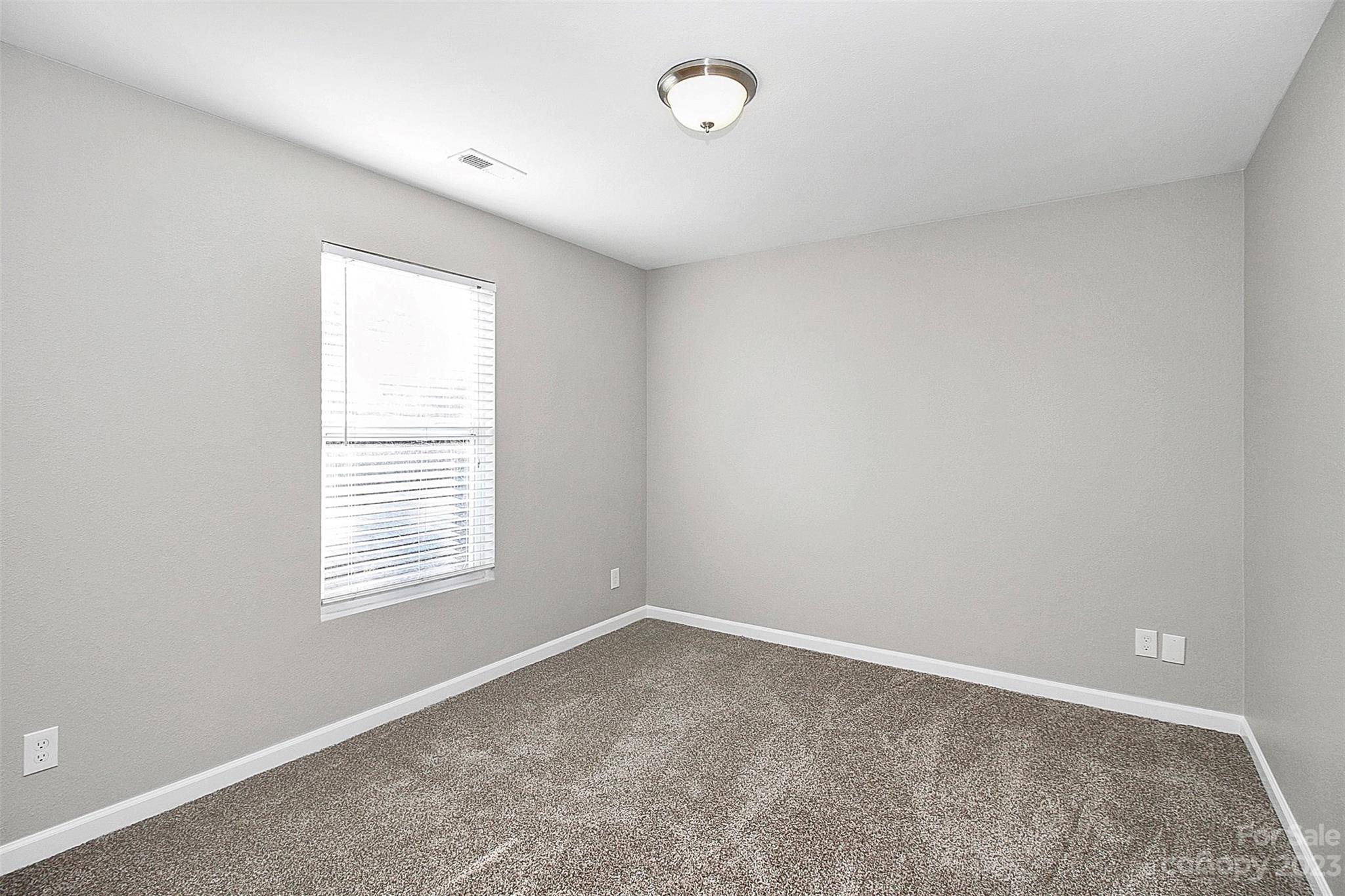 Oakbrooke - Residential