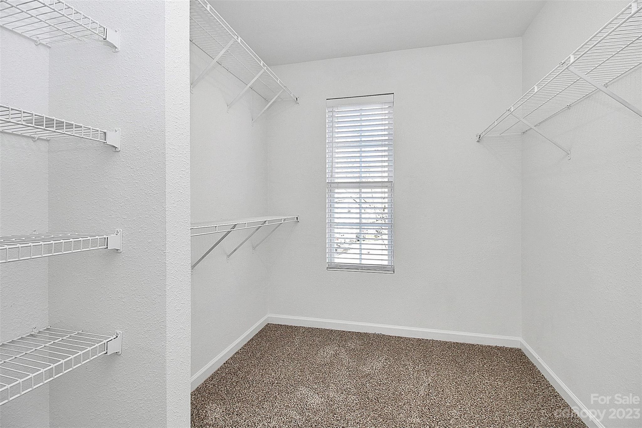 Oakbrooke - Residential