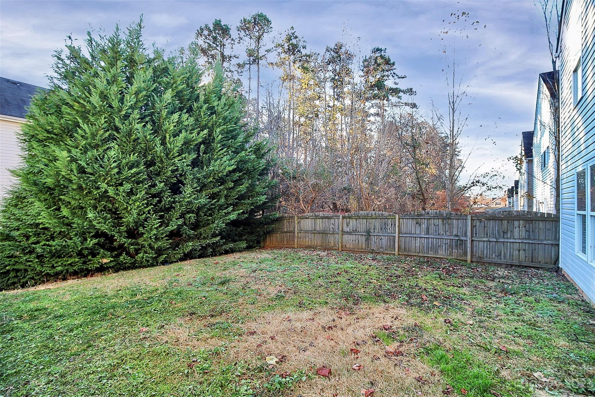 Oakbrooke - Residential