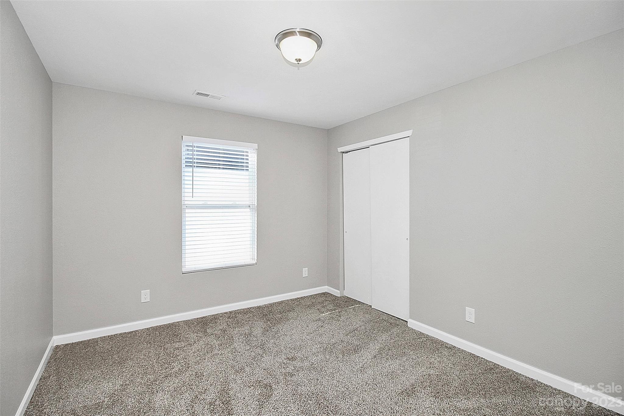 Oakbrooke - Residential