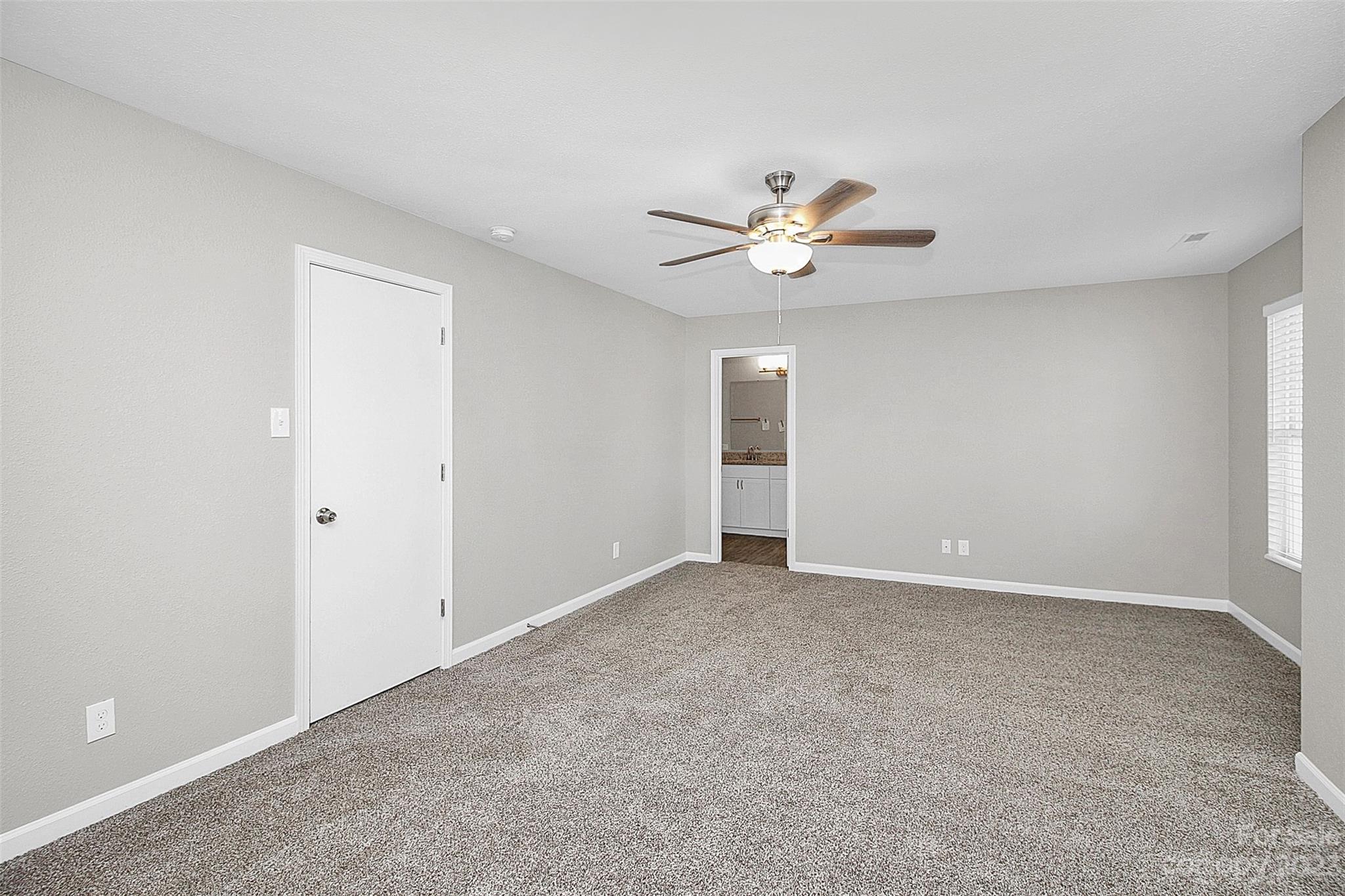 Oakbrooke - Residential