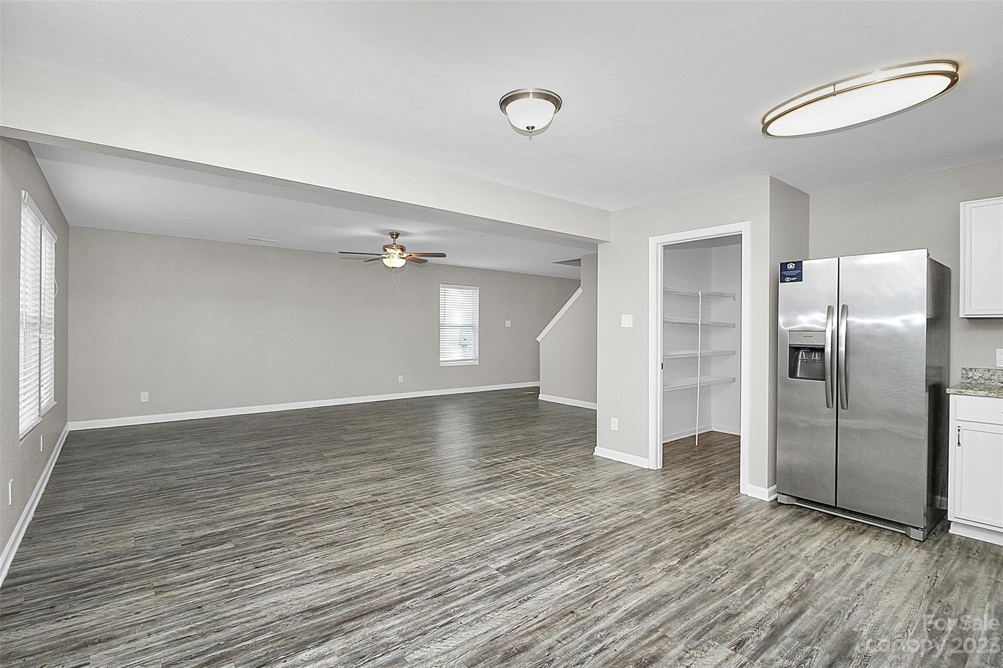 Oakbrooke - Residential