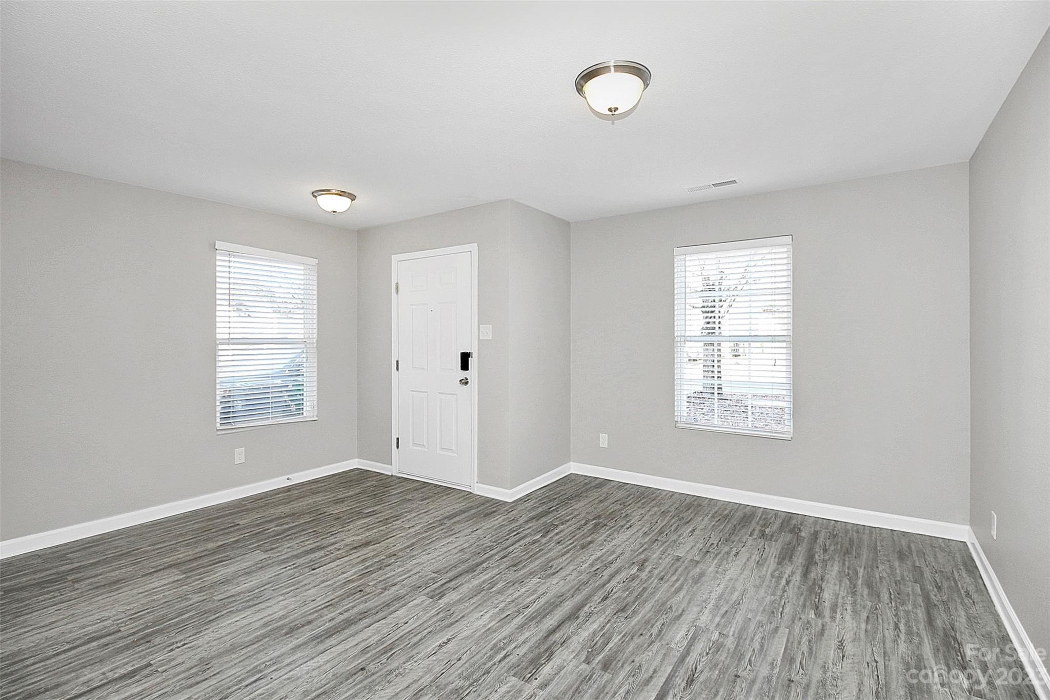 Oakbrooke - Residential