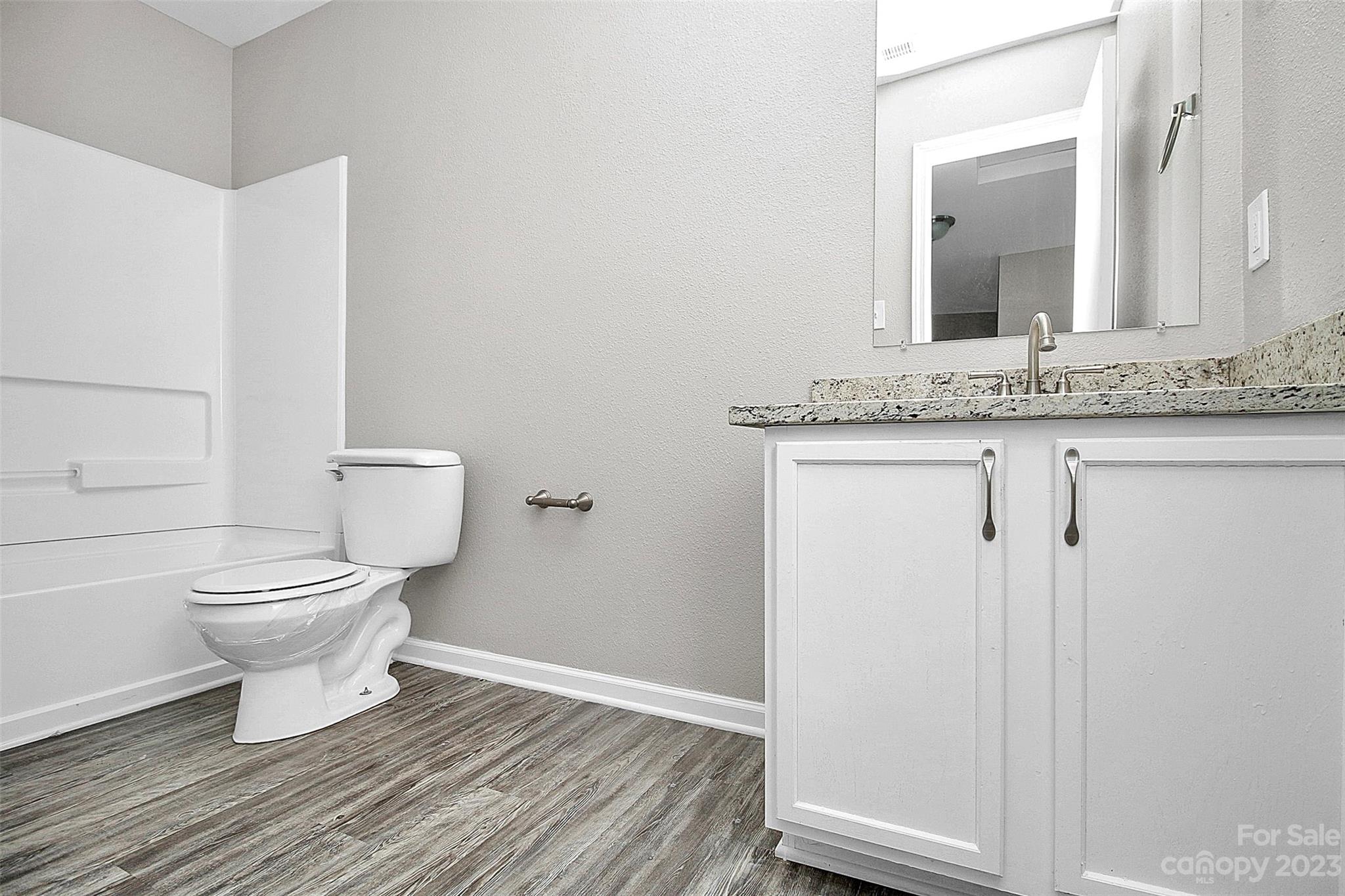 Oakbrooke - Residential