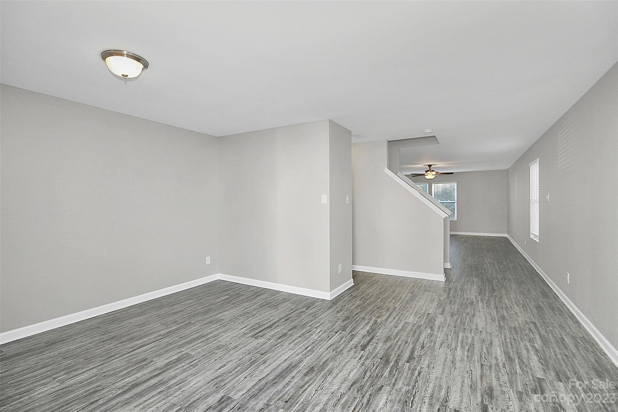 Oakbrooke - Residential