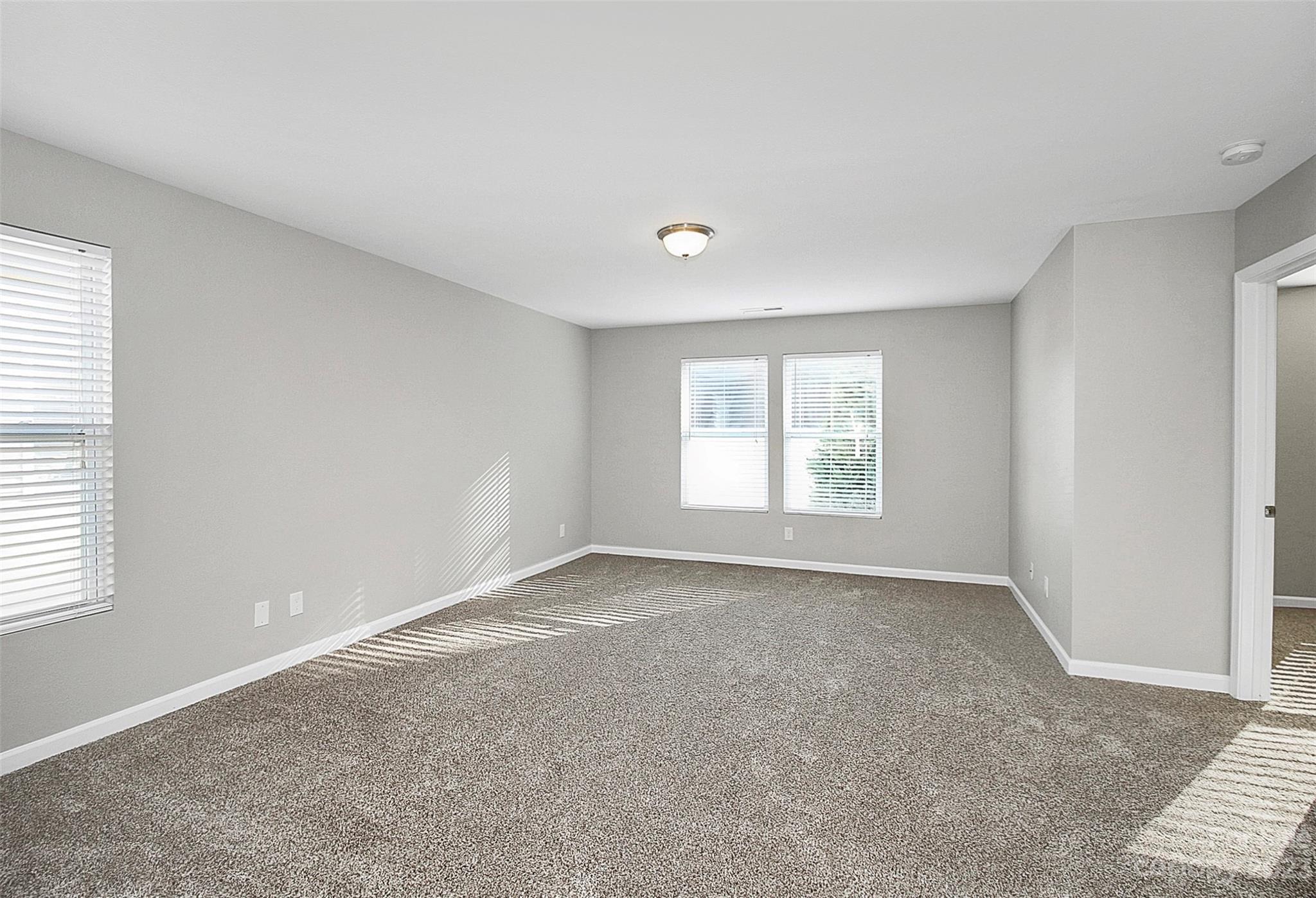 Oakbrooke - Residential