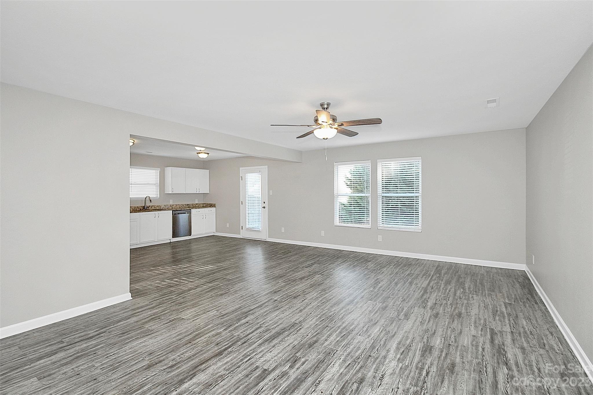 Oakbrooke - Residential