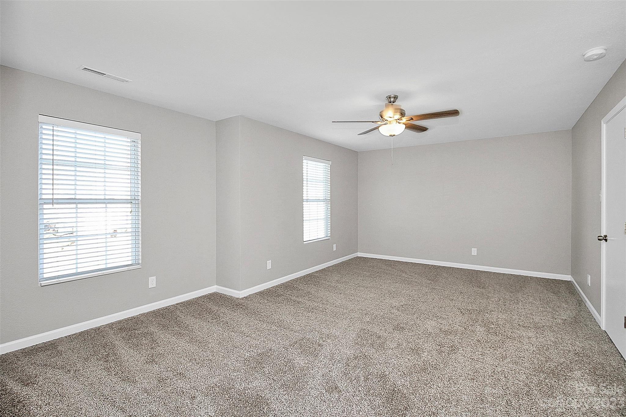 Oakbrooke - Residential