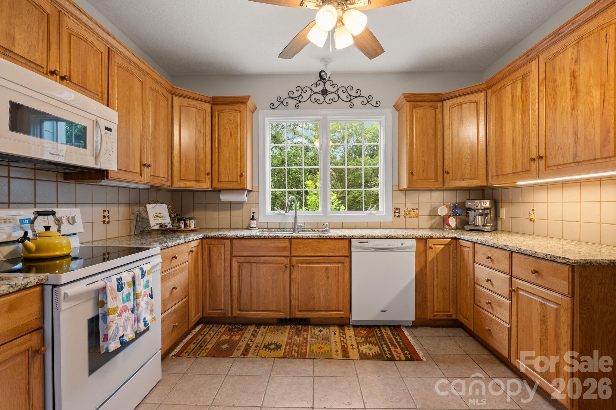 210 Clear Vista Circle