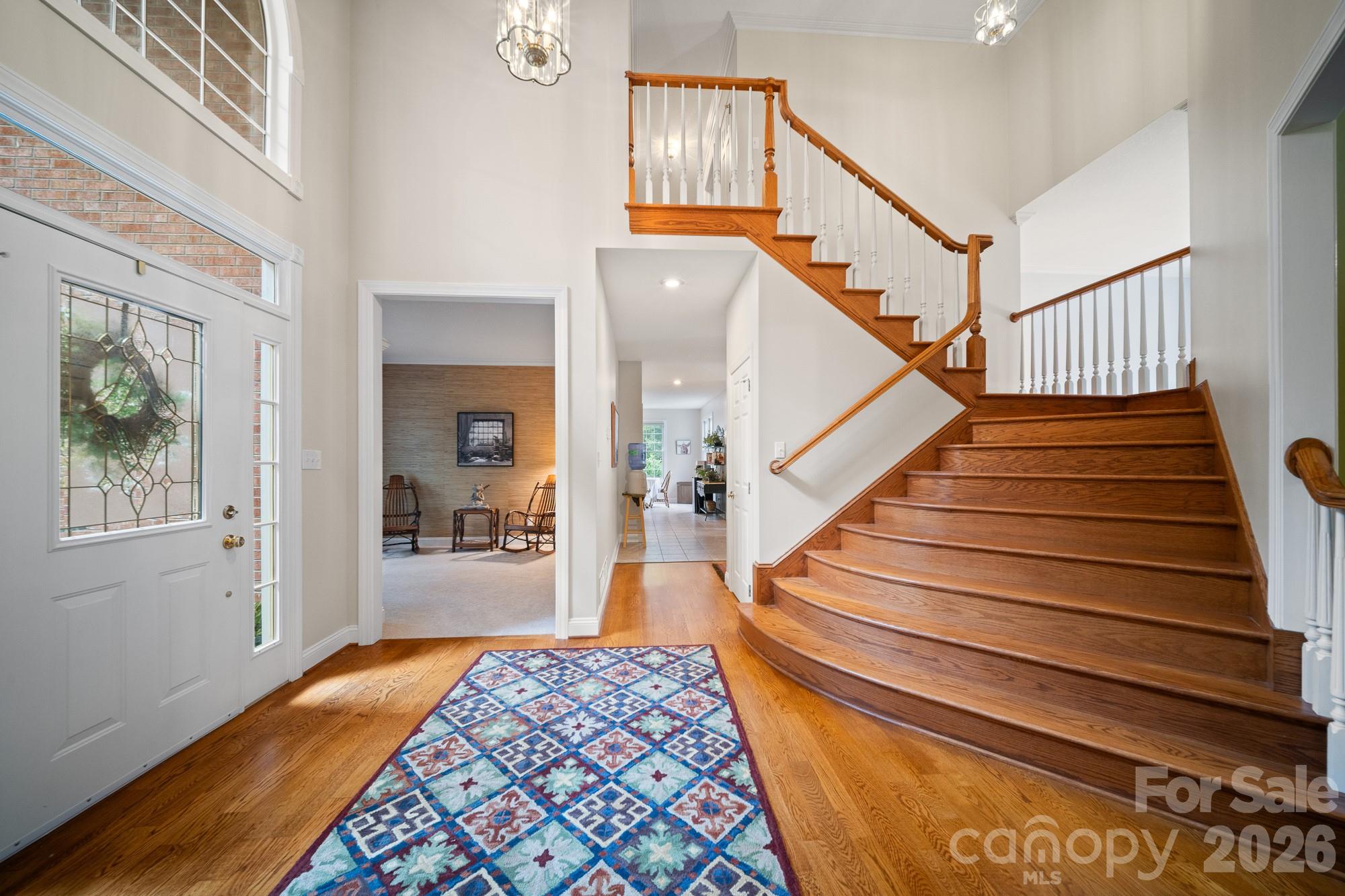 210 Clear Vista Circle