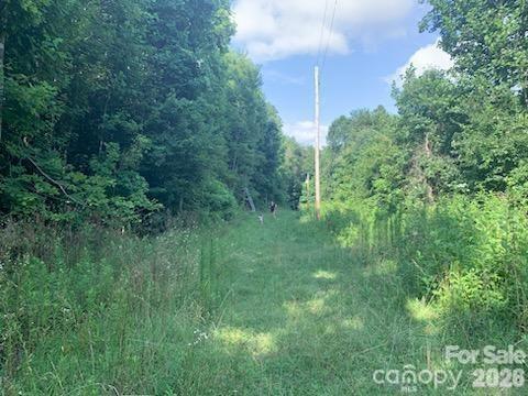 1 Old Vashti Road, Taylorsville, NC, 28681