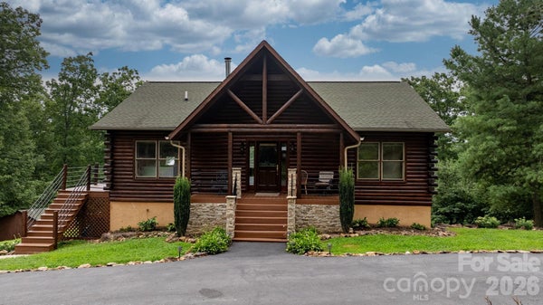 422 RIDGE CREEK DR, TAYLORSVILLE, NC 28681 - Image 80702c09a3ea6f6af6ab5c844b2eaa9d/505504884